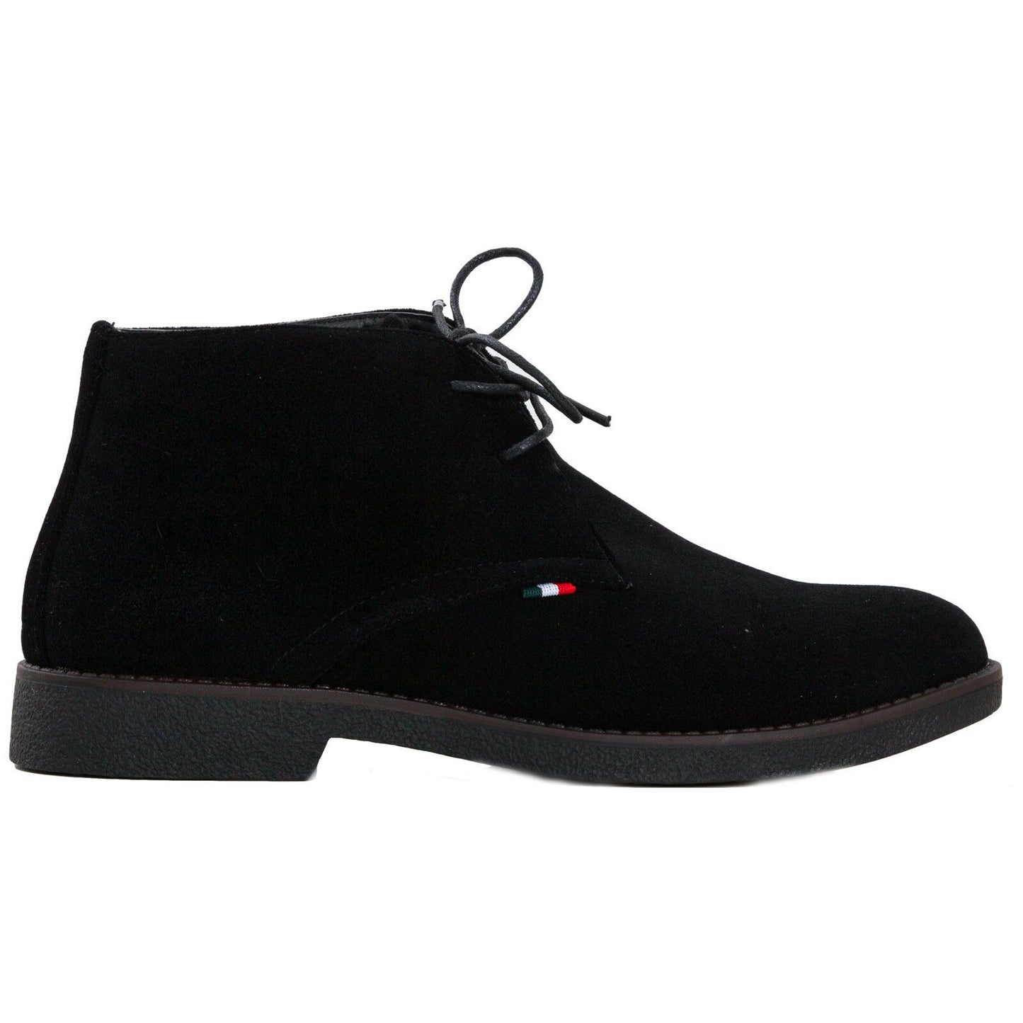 immagine-4-toocool-scarpe-uomo-stivaletti-boots-qp5883