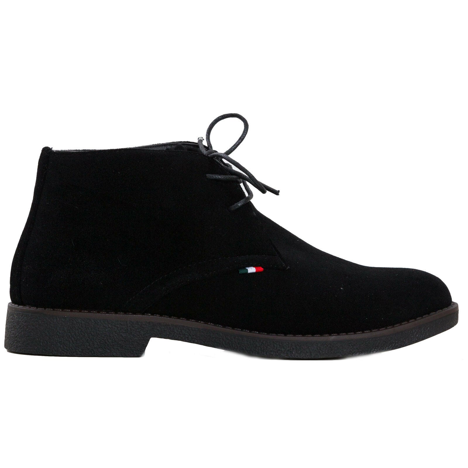 immagine-4-toocool-scarpe-uomo-stivaletti-boots-qp5883