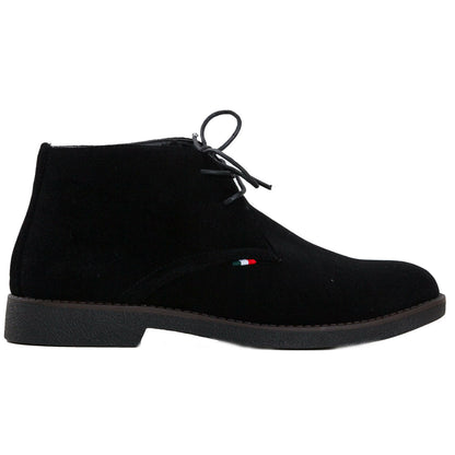 immagine-4-toocool-scarpe-uomo-stivaletti-boots-qp5883