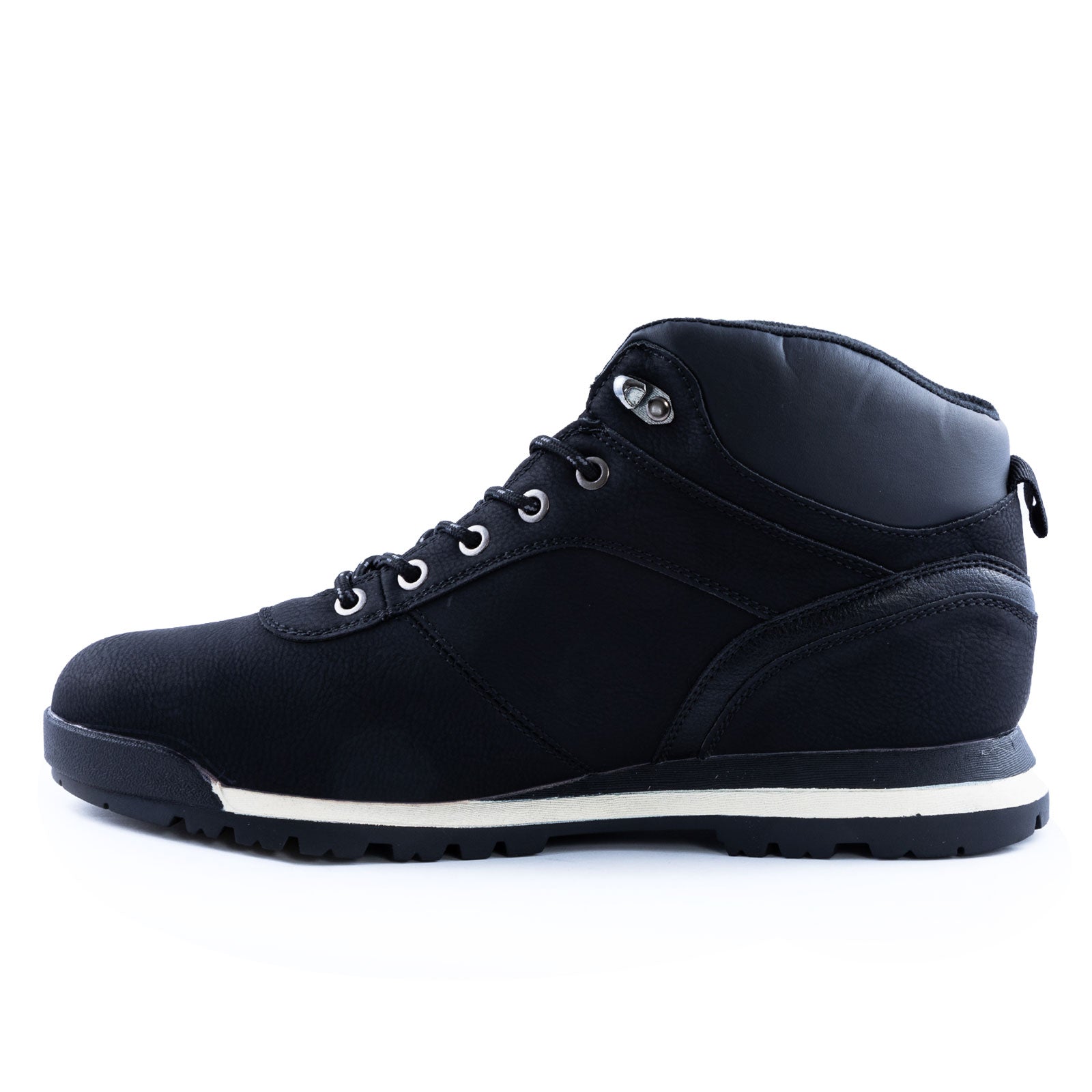 immagine-4-toocool-scarpe-uomo-stivaletti-polacchine-sneakers-y141