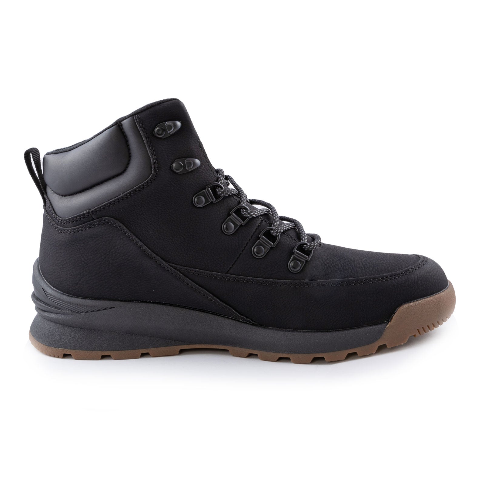 immagine-4-toocool-scarpe-uomo-stivaletti-scarponcini-allacciati-y142
