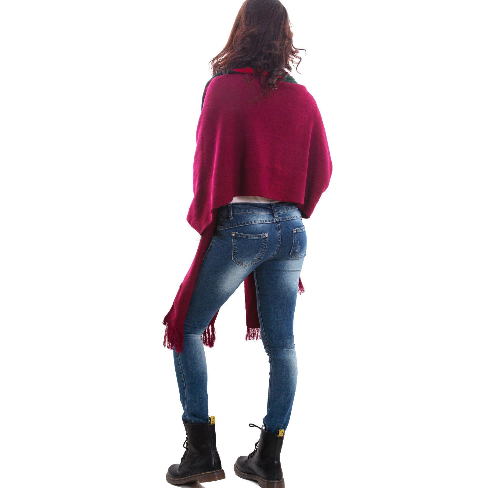 immagine-4-toocool-scialle-donna-cappa-coprispalle-wd-5229