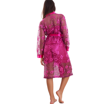 immagine-4-toocool-set-sottoveste-donna-vestaglia-a-77