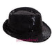 immagine-4-toocool-sexy-cappello-cappellino-paillettes-hut1