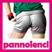 immagine-4-toocool-shorts-pantaloncini-corti-jersey-as-2073