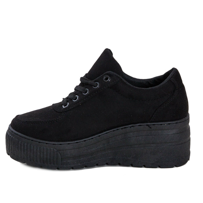 immagine-4-toocool-sneakers-donna-scarpe-ginnastica-ad-975