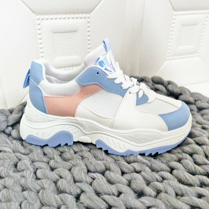 immagine-4-toocool-sneakers-donna-scarpe-ginnastica-k23