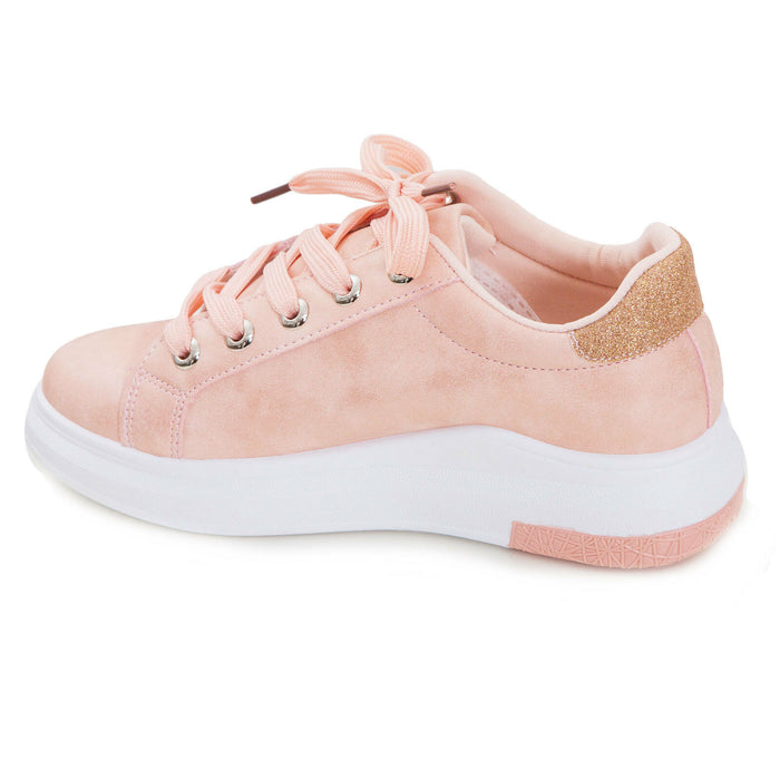 immagine-4-toocool-sneakers-donna-scarpe-sportive-bk25