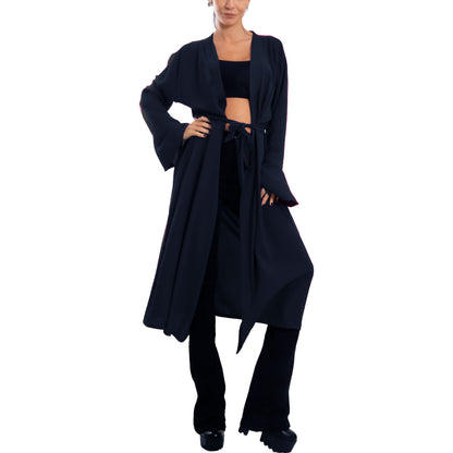immagine-4-toocool-spolverino-donna-lungo-elegante-vb-5135