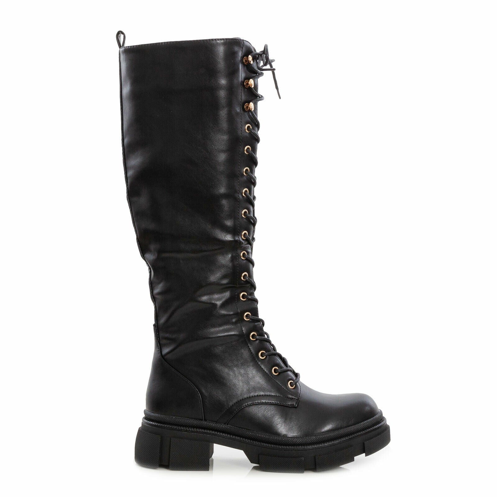 Stivali Biker Anfibi Biker Boots Stivali Biker Abbinamenti