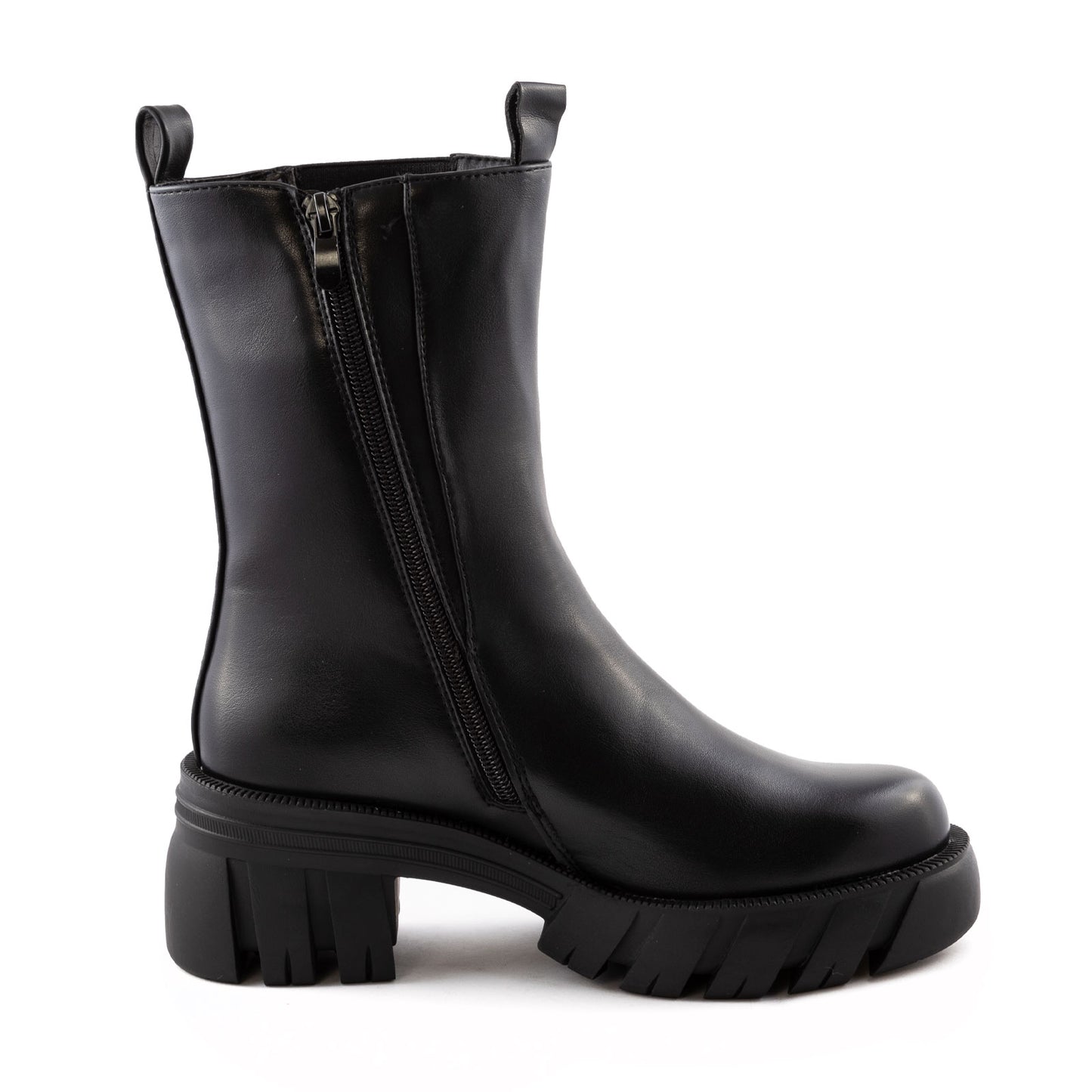 immagine-4-toocool-stivali-donna-biker-moticiclista-donna-gr-6636