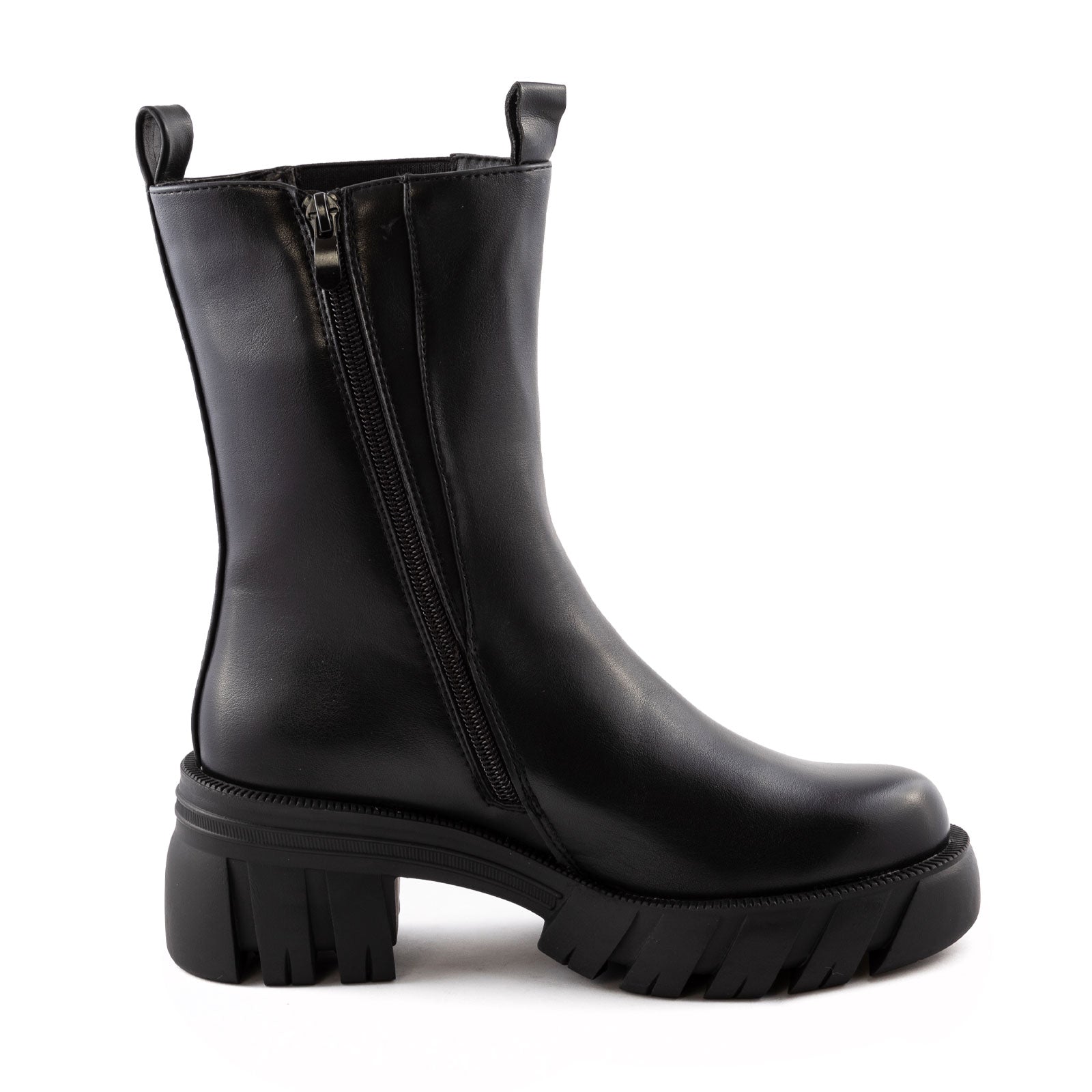 immagine-4-toocool-stivali-donna-biker-moticiclista-donna-gr-6636