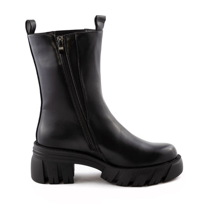 immagine-4-toocool-stivali-donna-biker-moticiclista-donna-gr-6636