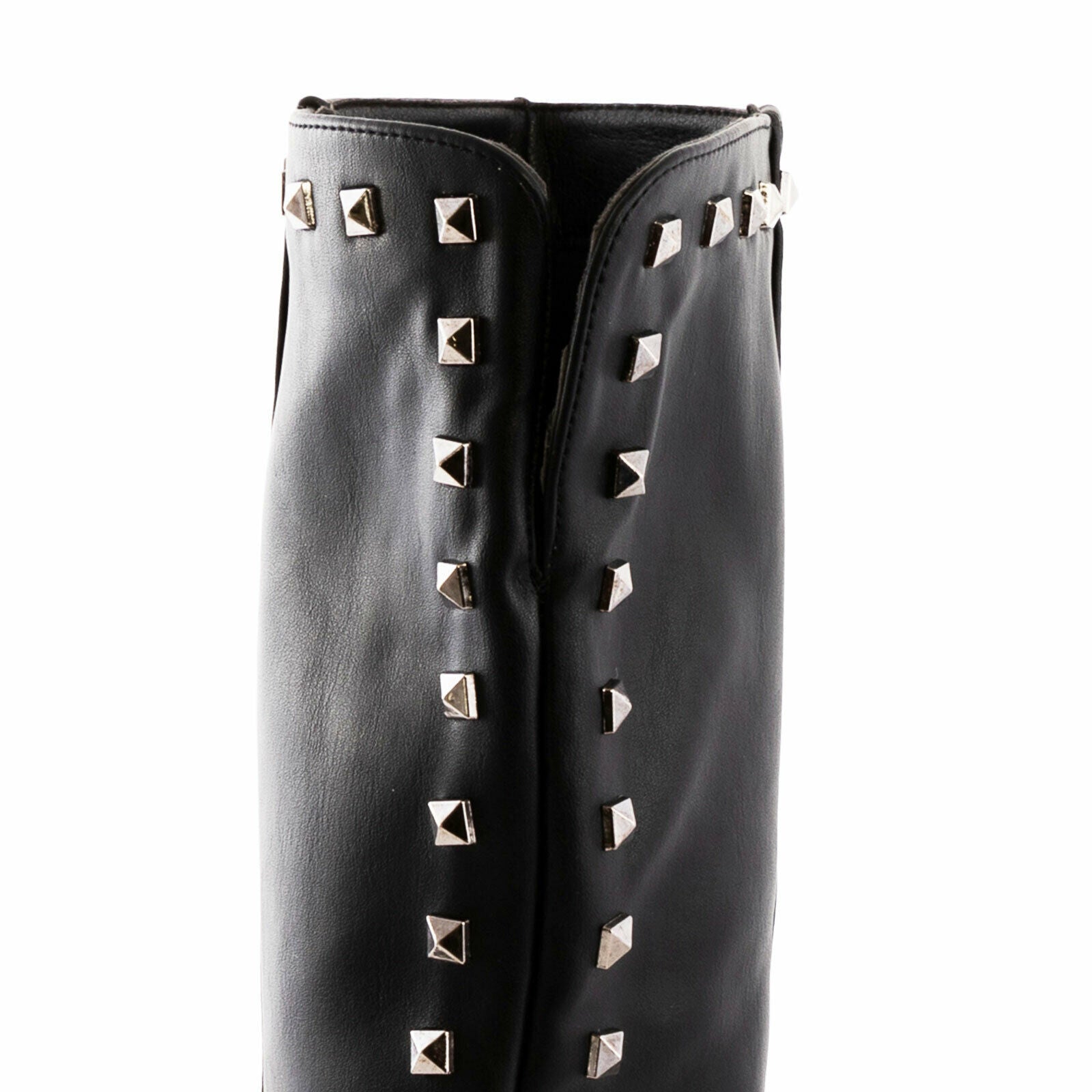 immagine-4-toocool-stivali-donna-borchie-tacco-g653