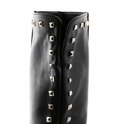 immagine-4-toocool-stivali-donna-borchie-tacco-g653