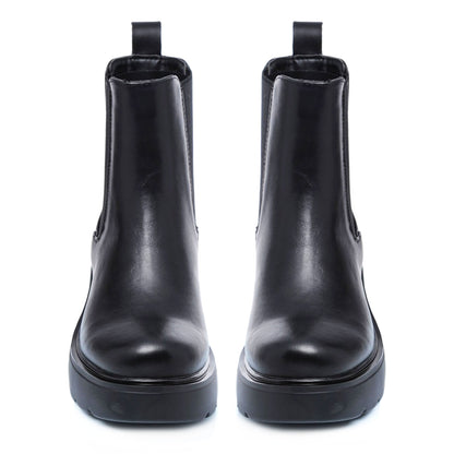 immagine-4-toocool-stivali-donna-chelsea-platform-stivaletti-caviglia-elastici-zeppa-toocool