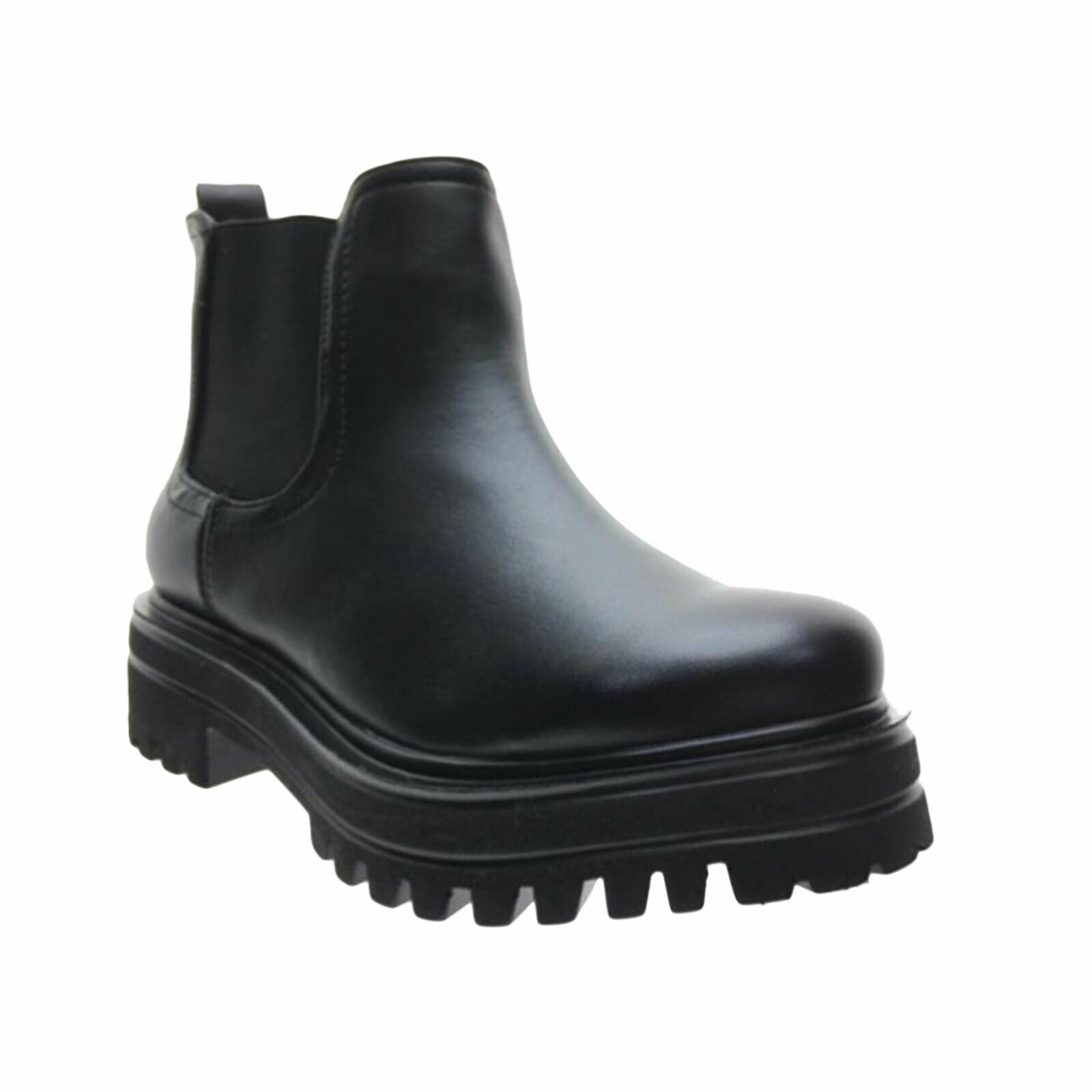 immagine-4-toocool-stivali-donna-chelsea-scarpe-9507