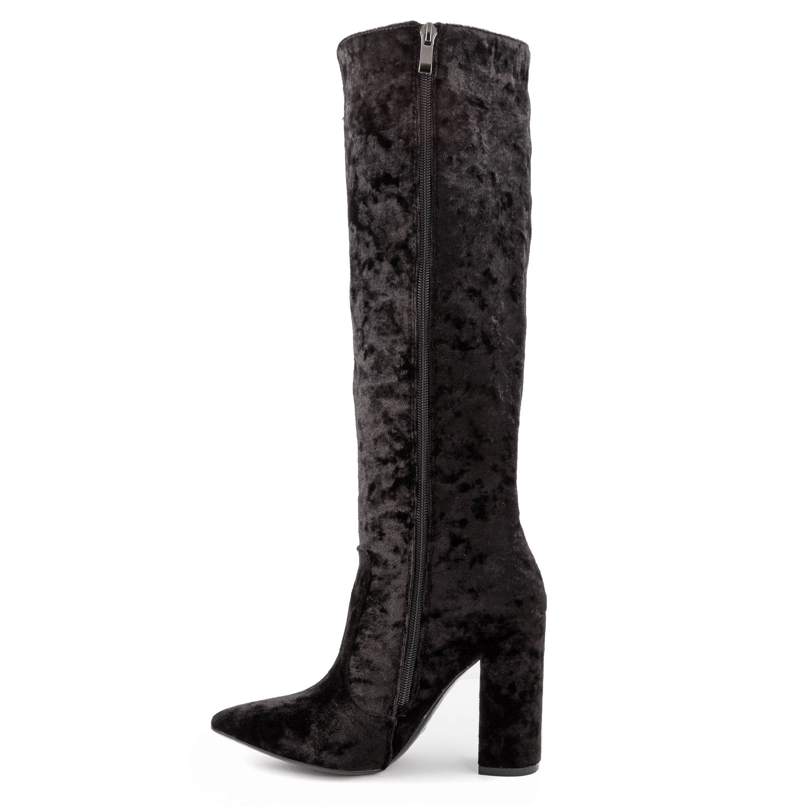 immagine-4-toocool-stivali-donna-scarpe-a-punta-al-ginocchio-scamosciati-x8312