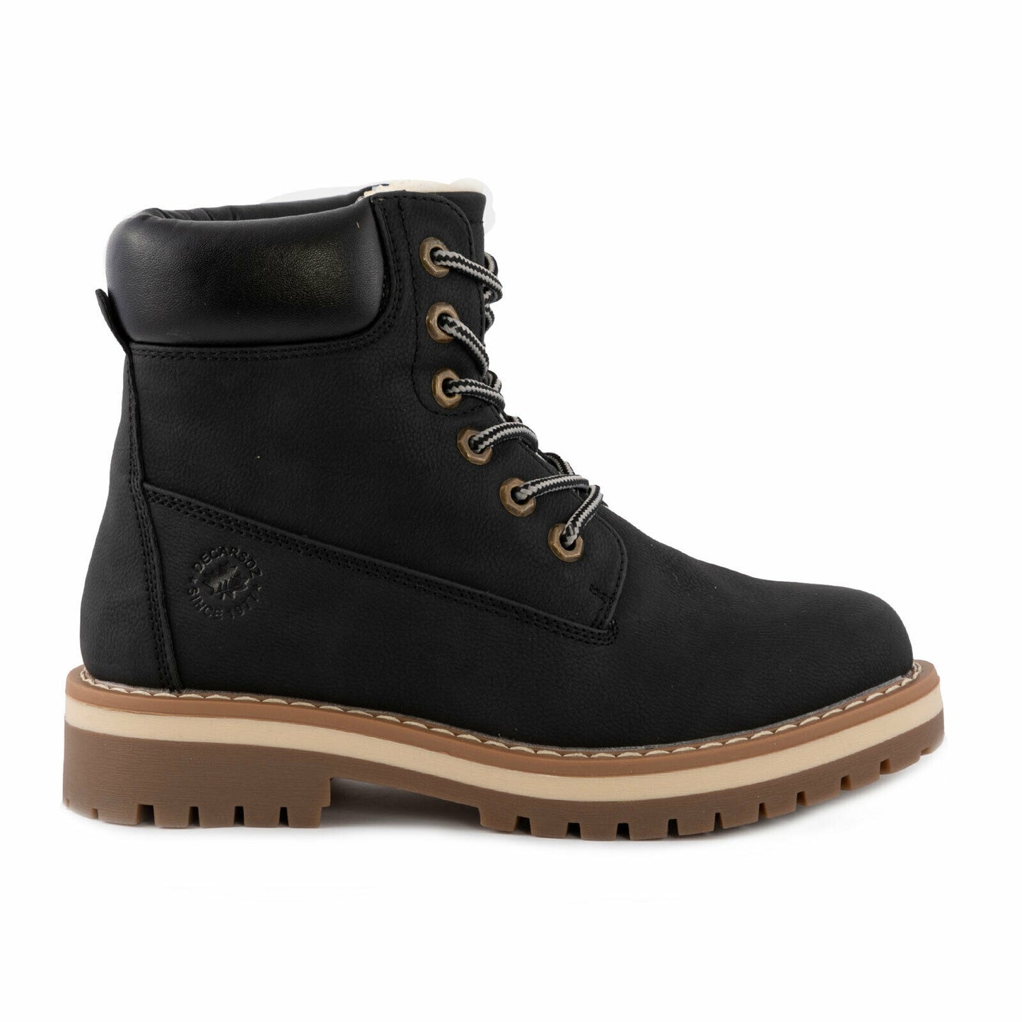 immagine-4-toocool-stivali-donna-scarponcini-scarpe-rw001