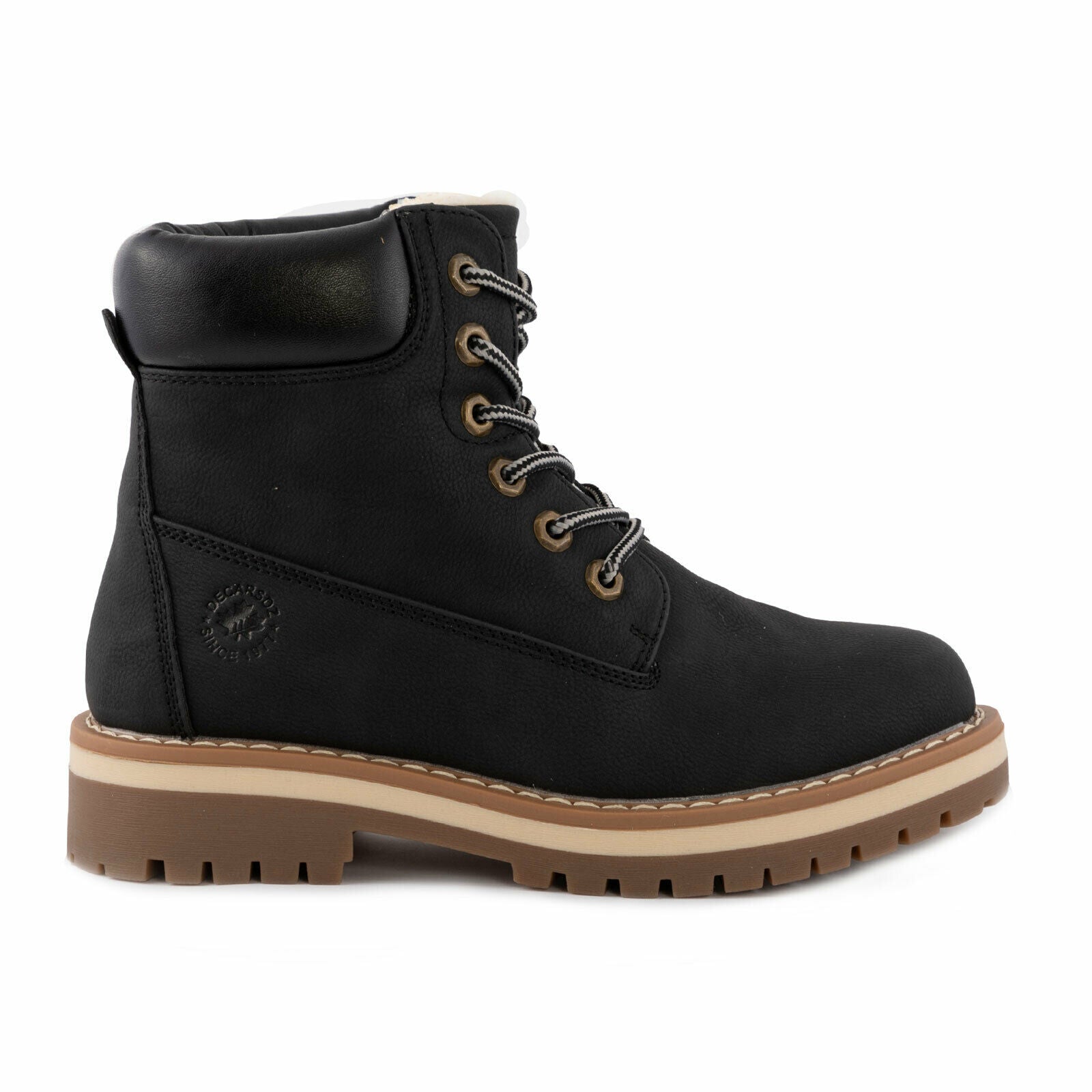 immagine-4-toocool-stivali-donna-scarponcini-scarpe-rw001