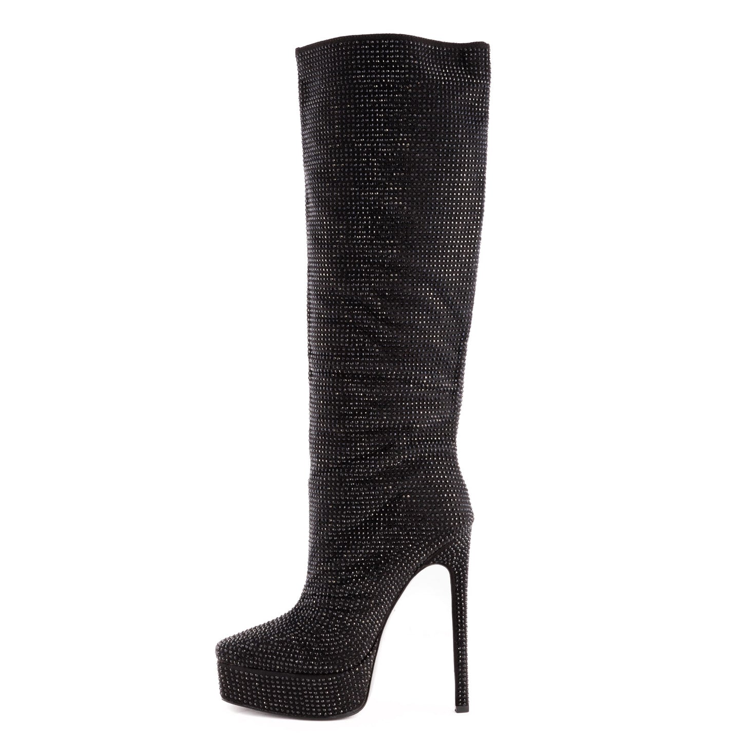 immagine-4-toocool-stivali-donna-strass-tacchi-alti-plateau-al-ginocchio-k6026