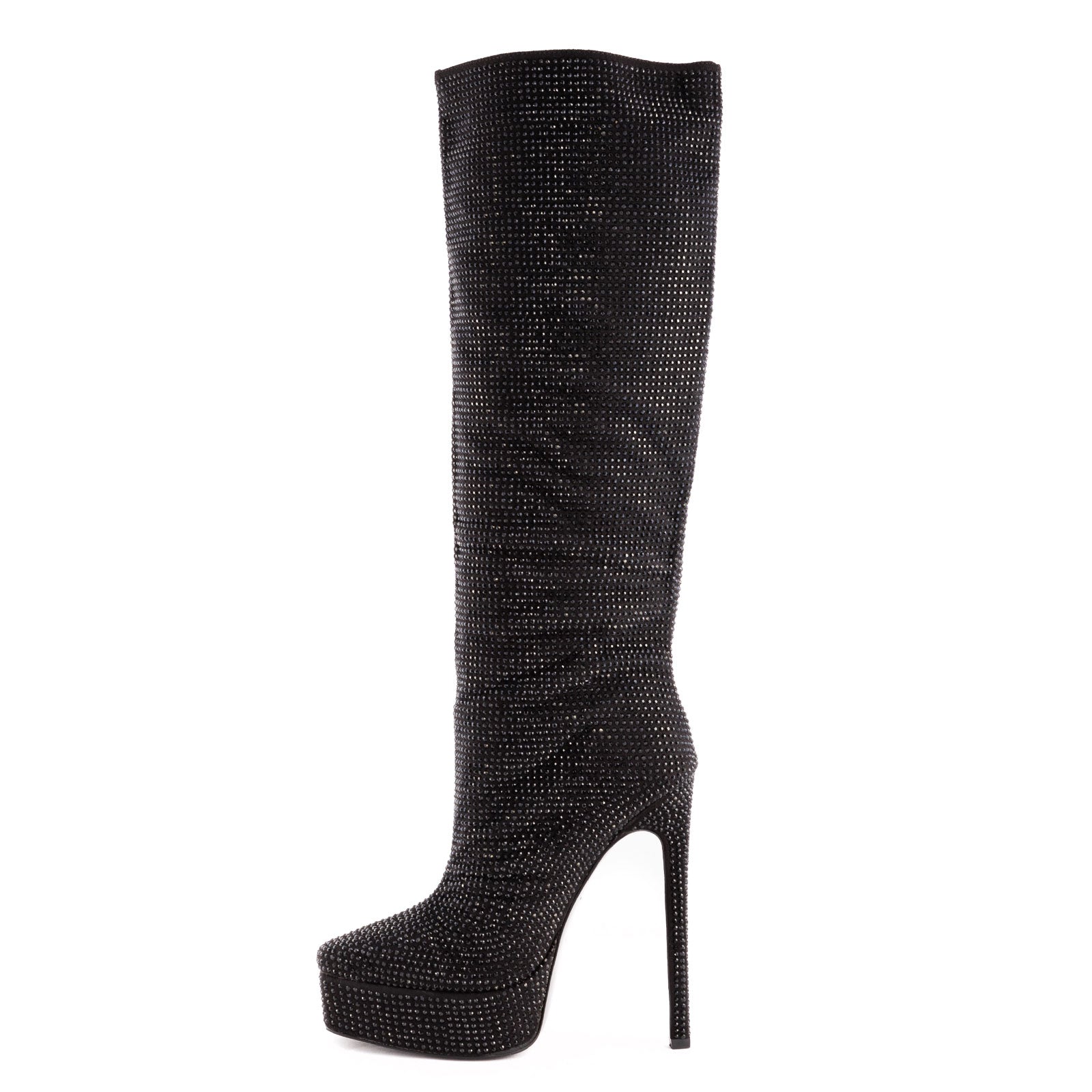 immagine-4-toocool-stivali-donna-strass-tacchi-alti-plateau-al-ginocchio-k6026