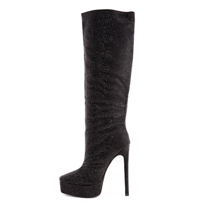 immagine-4-toocool-stivali-donna-strass-tacchi-alti-plateau-al-ginocchio-k6026