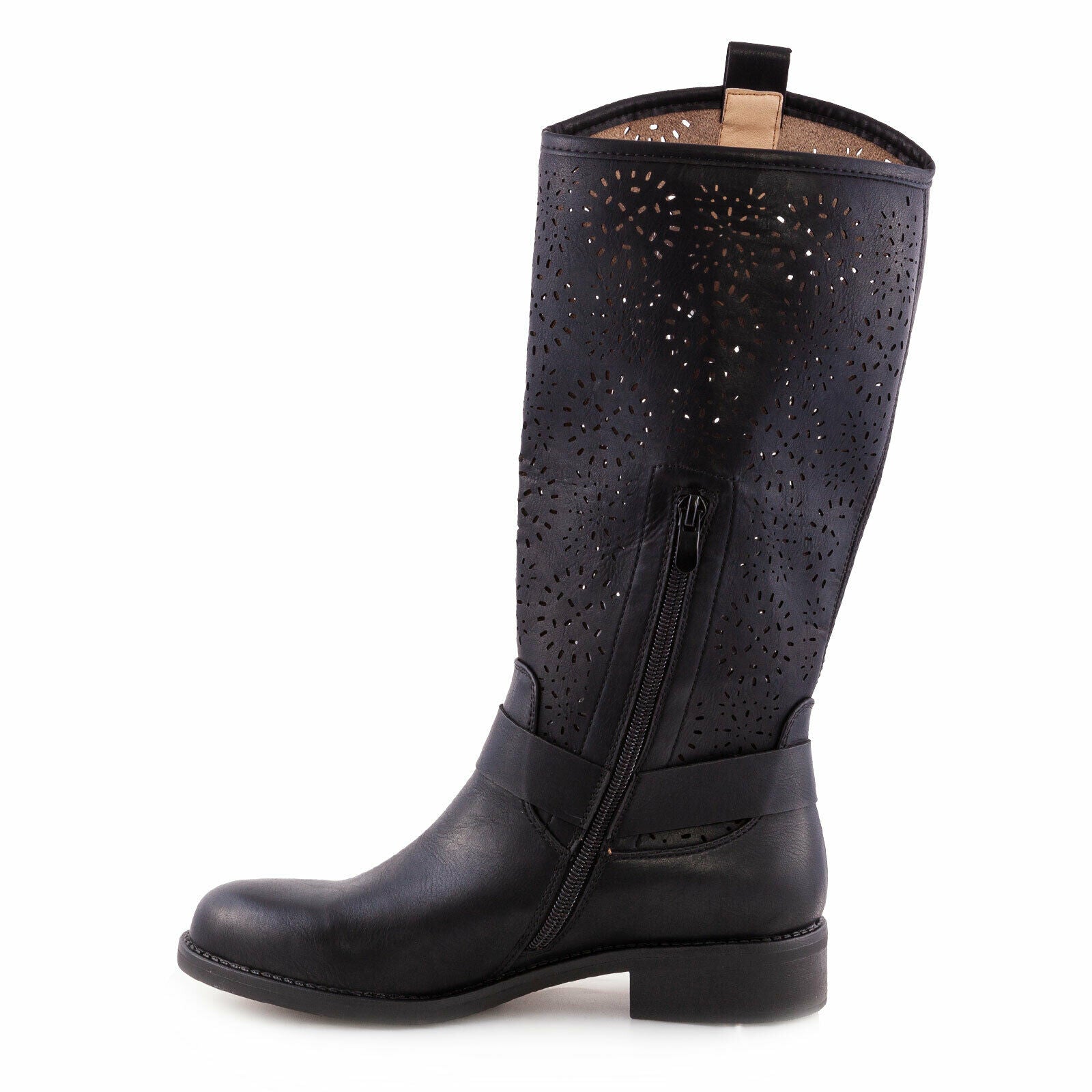 immagine-4-toocool-stivali-donna-traforati-estivi-gr-6601