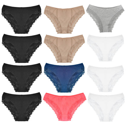 immagine-4-toocool-stock-12-pezzi-slip-mutandine-pizzo-498-12