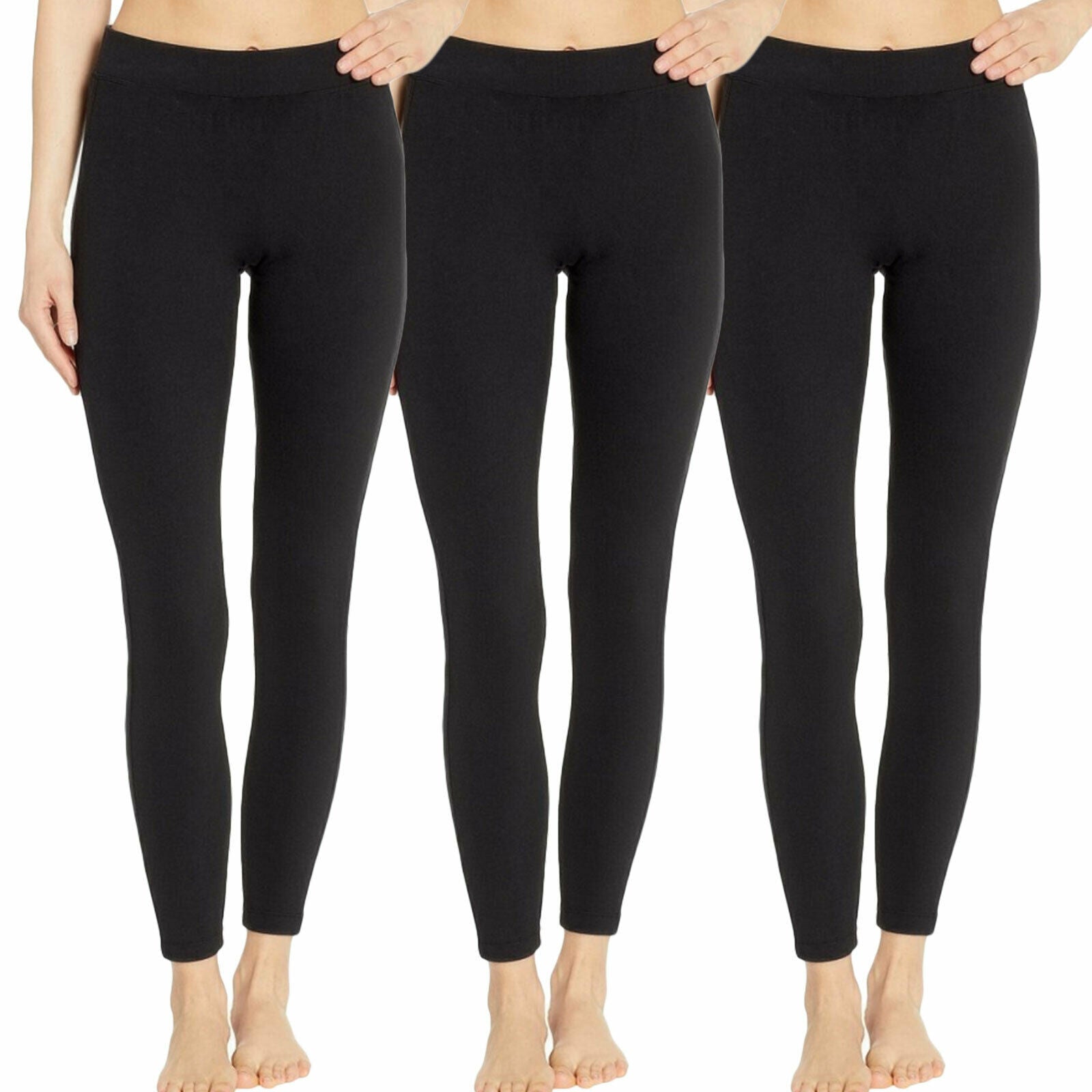 immagine-4-toocool-stock-3-pezzi-leggings-s-88001