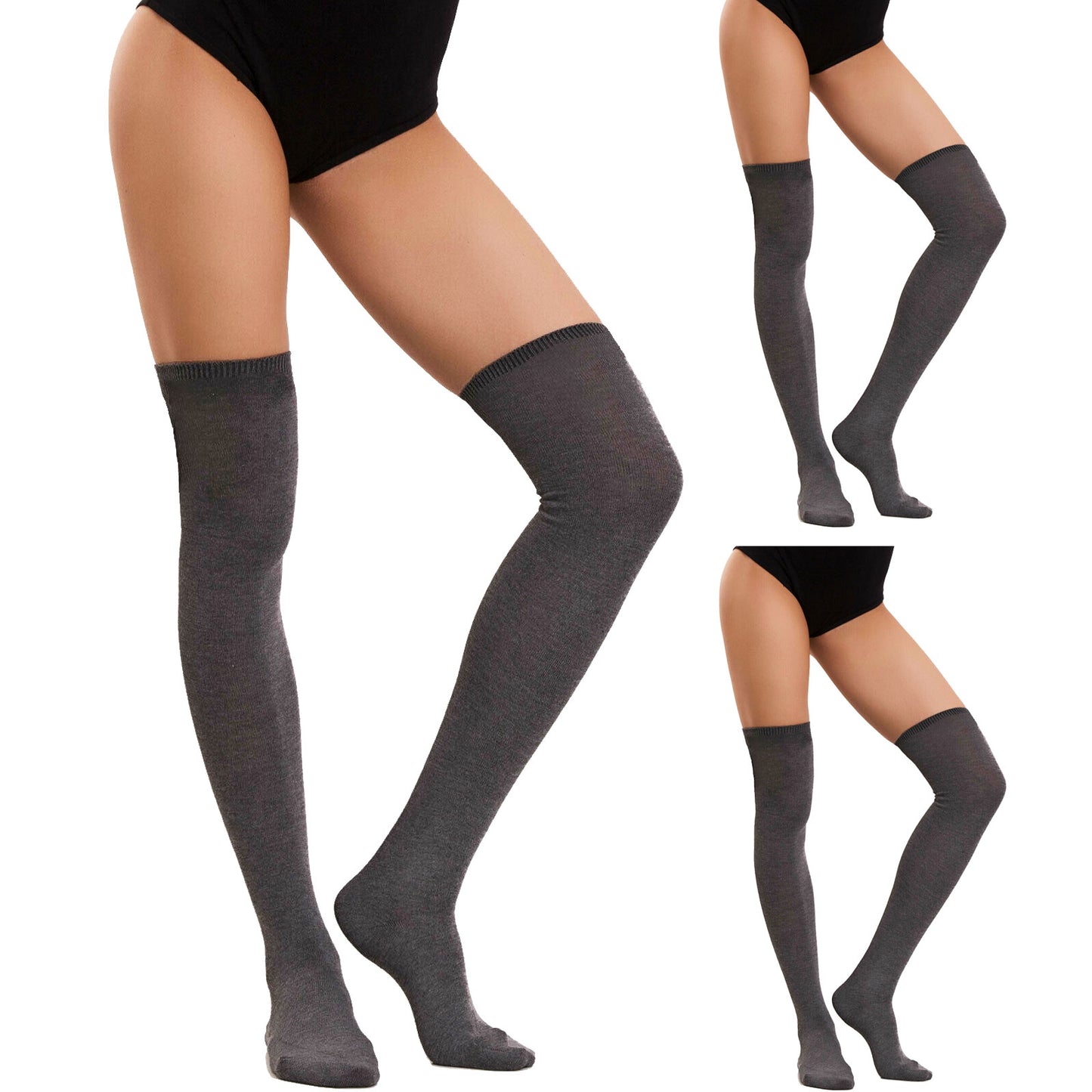 immagine-4-toocool-stock-3-pezzi-parigine-donna-5818-s3