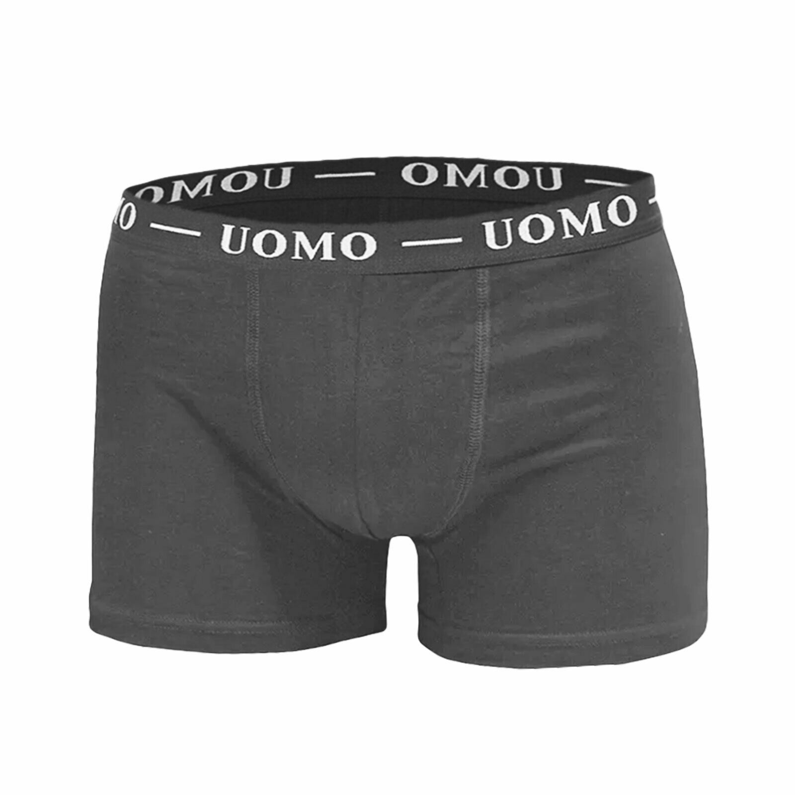 immagine-4-toocool-stock-6-pezzi-boxer-f1012-6