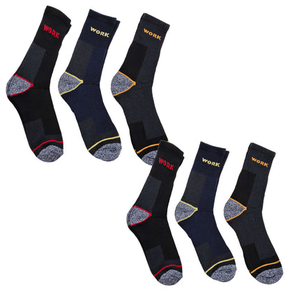 immagine-4-toocool-stock-6-pezzi-calzini-be-3070