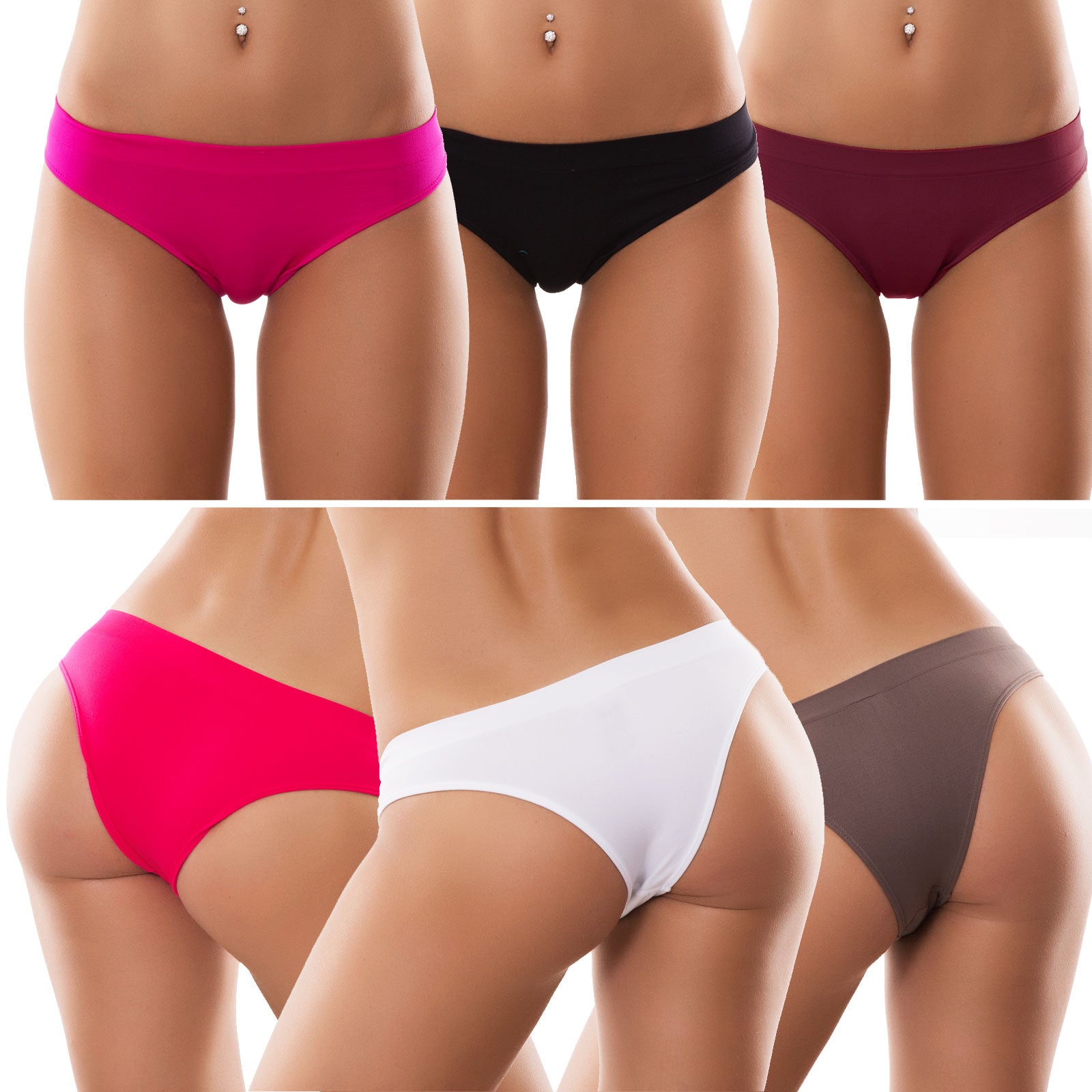 immagine-4-toocool-stock-6-pezzi-lotto-t3284-s