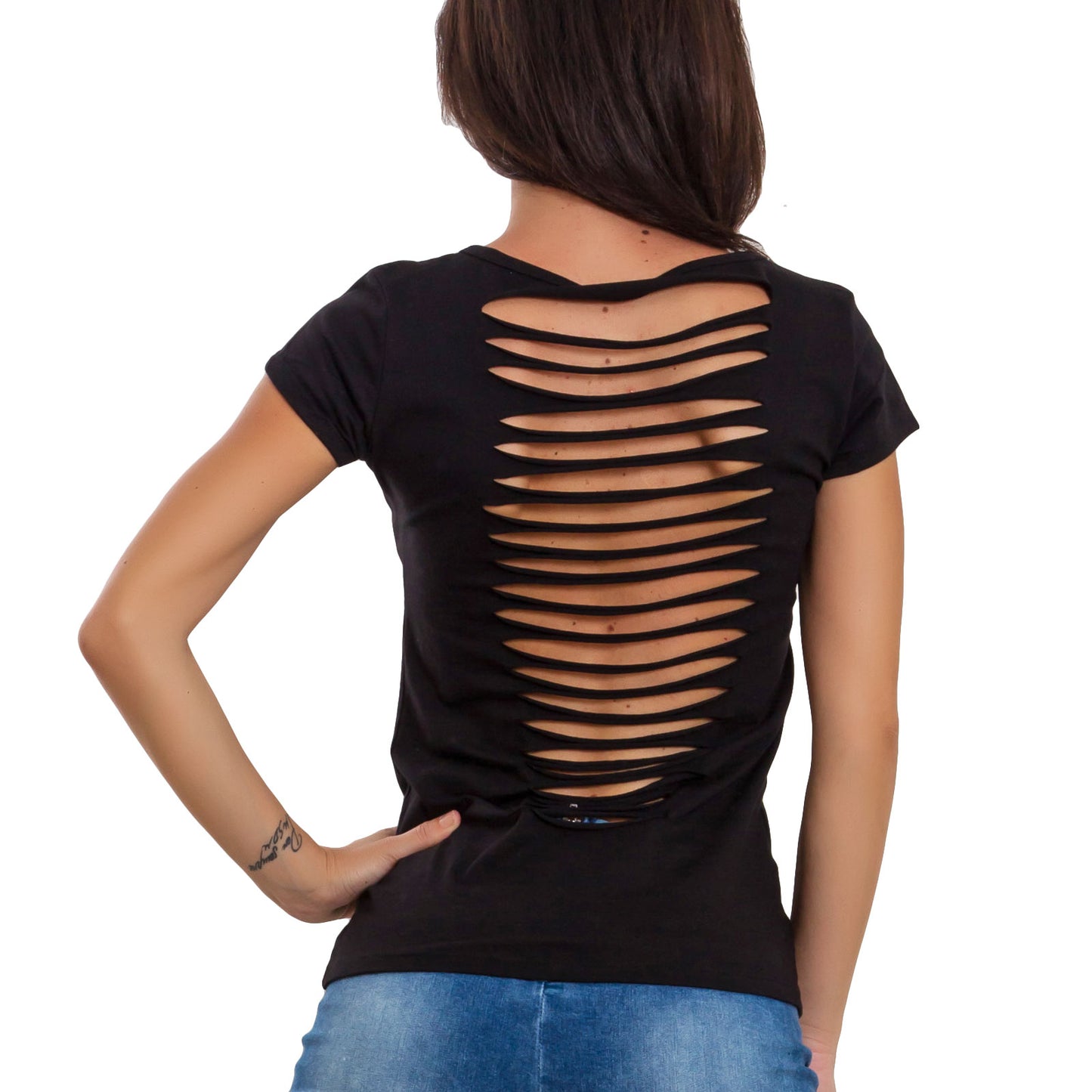 immagine-4-toocool-t-shirt-donna-maglia-schiena-jl-629