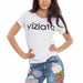 immagine-4-toocool-t-shirt-donna-rilassati-maglietta-jl-2386
