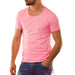 immagine-4-toocool-t-shirt-maglia-maglietta-uomo-cc-222