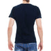immagine-4-toocool-t-shirt-maglia-maglietta-uomo-k-815