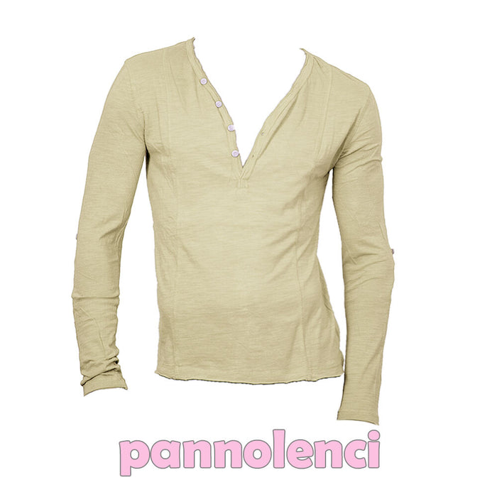 immagine-4-toocool-t-shirt-maglia-maglietta-uomo-m1838