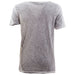 immagine-4-toocool-t-shirt-uomo-maglietta-maglia-22765