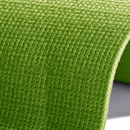 immagine-4-toocool-tappetino-yoga-tappeto-palestra-gu3554