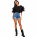 immagine-4-toocool-top-donna-blusa-maglia-jl-9441