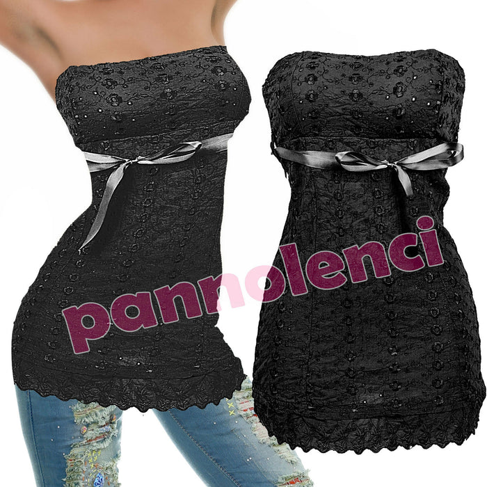 immagine-4-toocool-top-donna-bustino-corpetto-as-4237