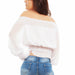 immagine-4-toocool-top-donna-corto-crop-vb-6179