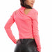 immagine-4-toocool-top-donna-crop-spalle-vb-19012