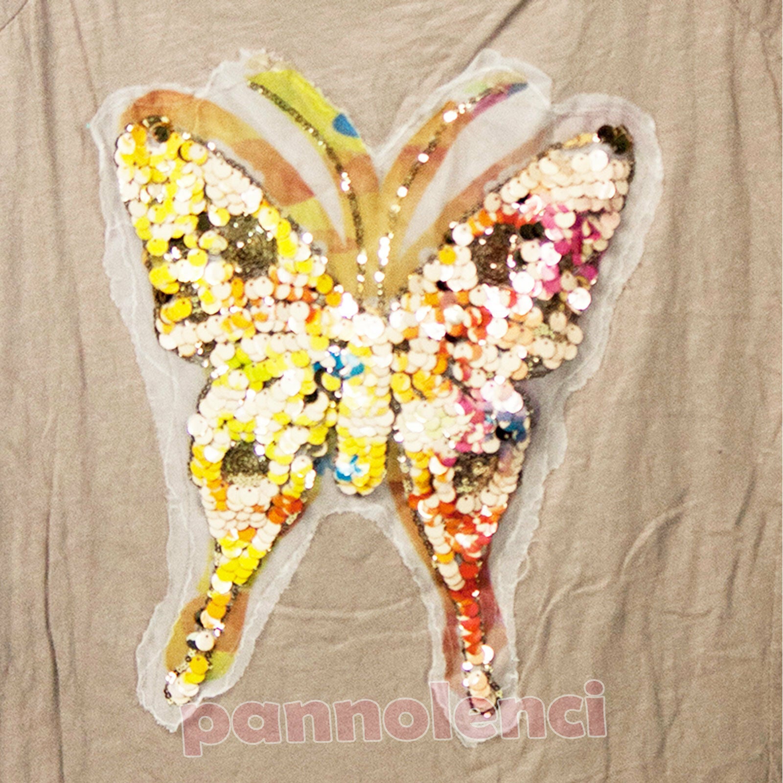 immagine-4-toocool-top-maglia-maglietta-donna-cc-646