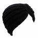 immagine-4-toocool-turbante-donna-cuffia-retro-yf-80026