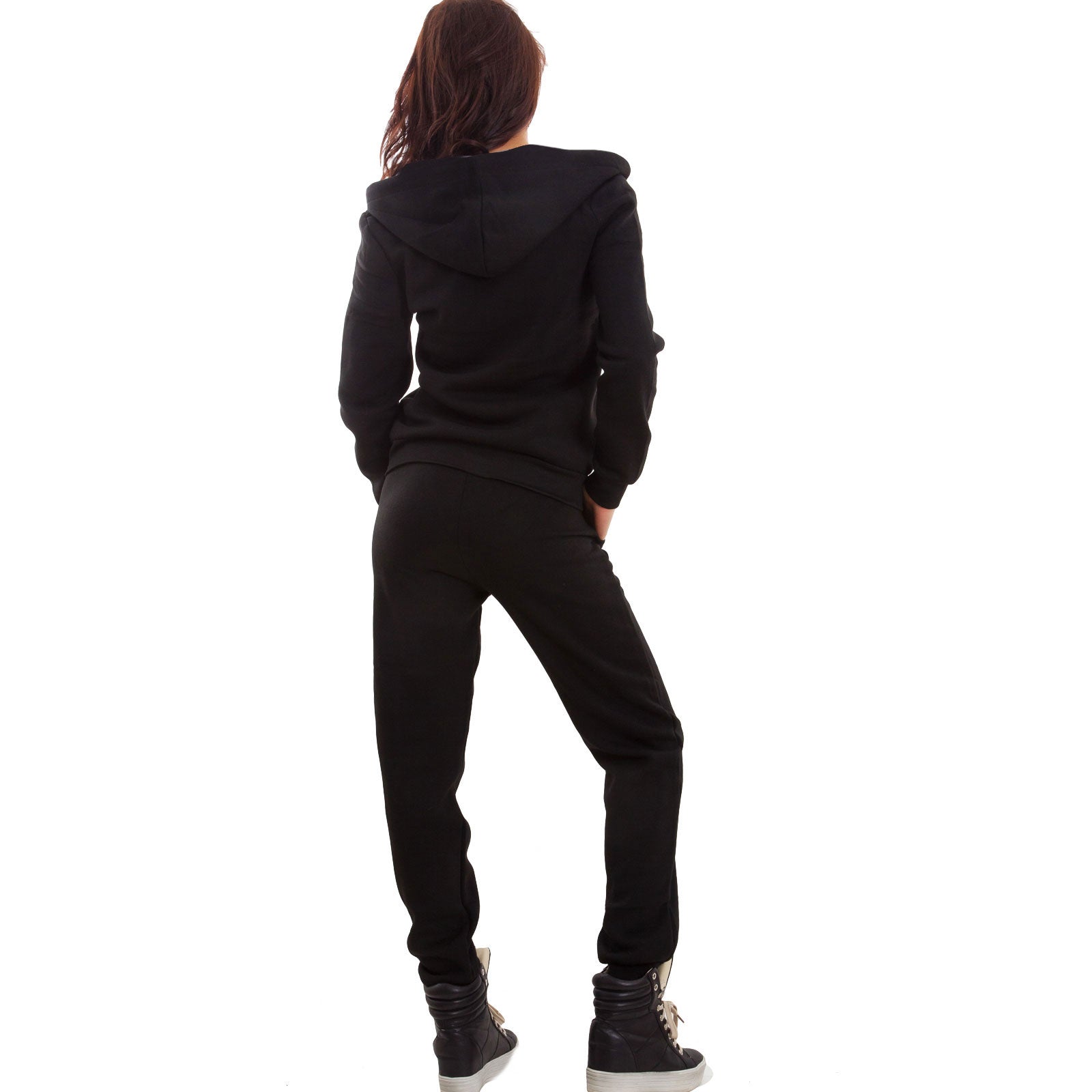 immagine-4-toocool-tuta-donna-completo-pantaloni-me-3