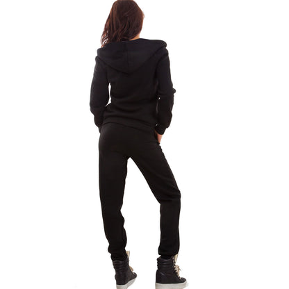 immagine-4-toocool-tuta-donna-completo-pantaloni-me-3