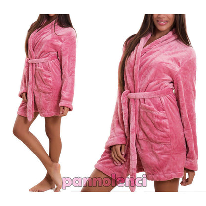 immagine-4-toocool-vestaglia-donna-intimo-ecopelliccia-d905